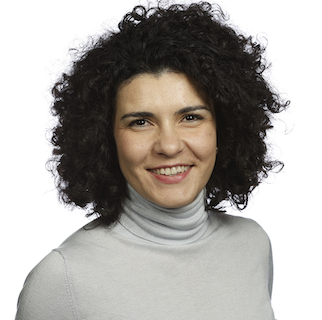 FHI symposium 15 january 