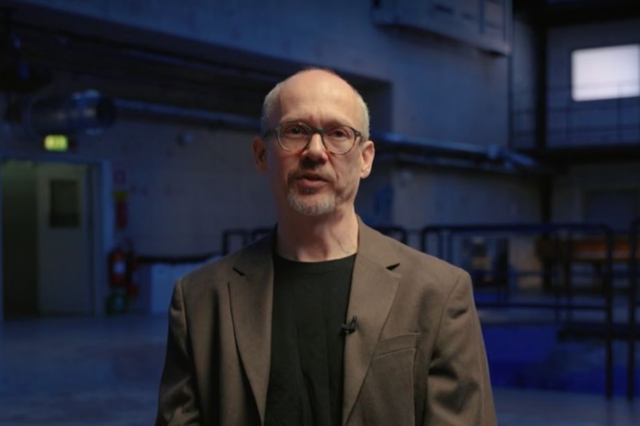 spelet om kärnkraften