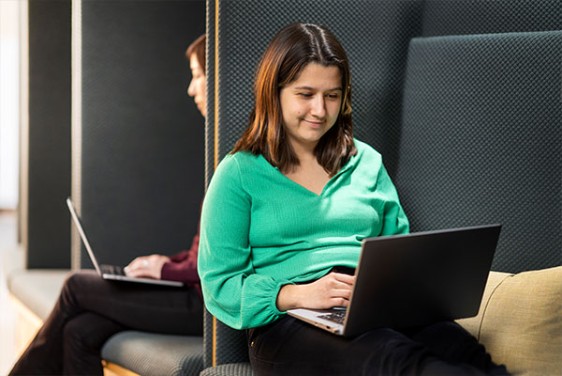 Photo collage from Storträffen Meetup