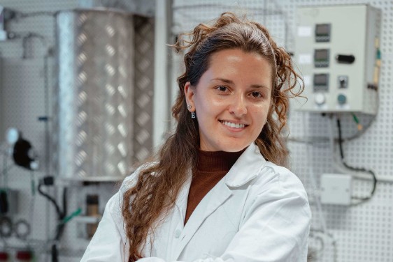 Graphic for seminar series Democracy and academic freedom