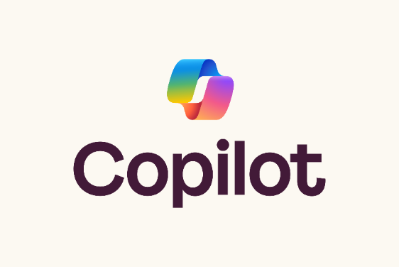 Copilot logo