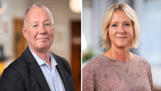 KTH Kvarter