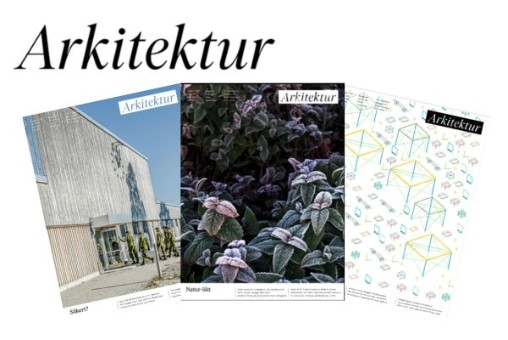 iStock provrör
