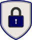 Security icon