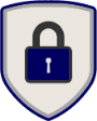 House icon