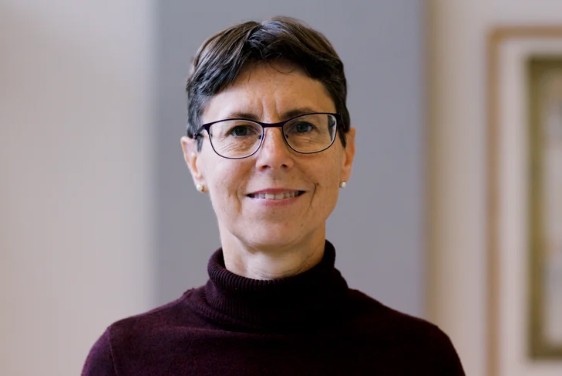 Catharina Erlich