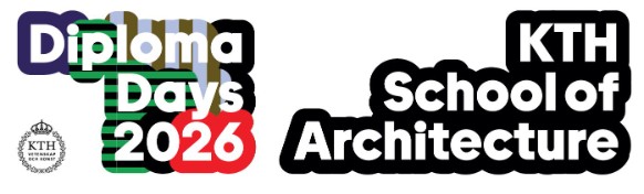 Diploma Days 'logo'