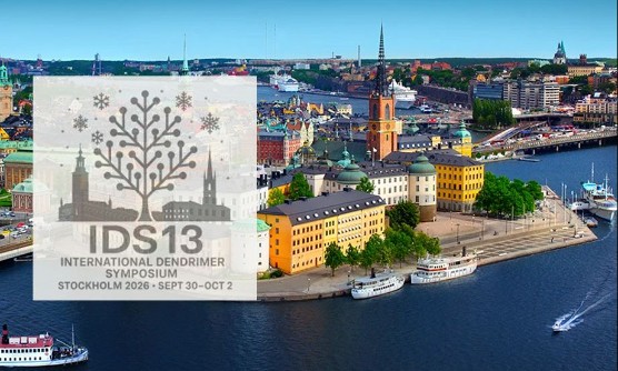 Stockholm.