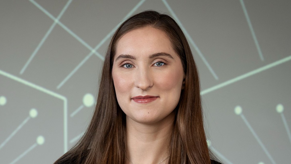 kathlén kohn