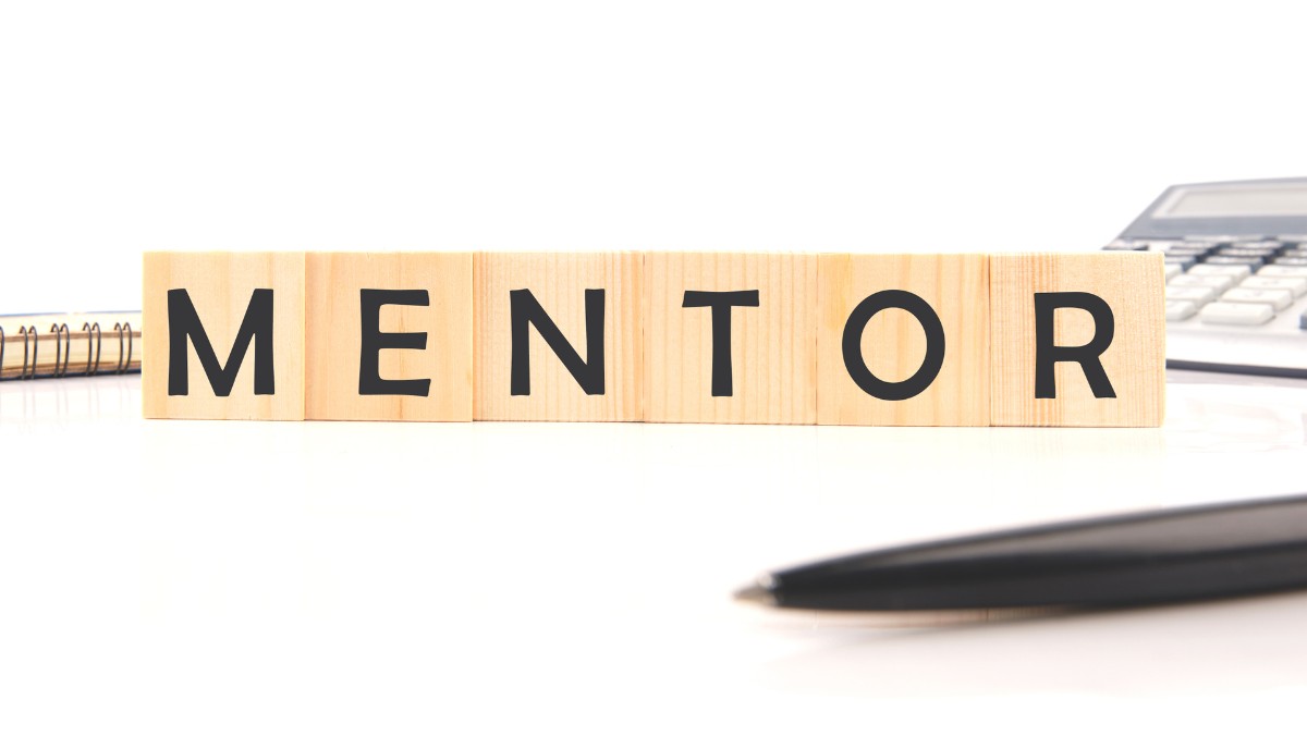Mentor