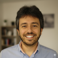 Andrea Nascetti