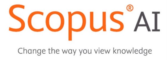 Scopus AI logo