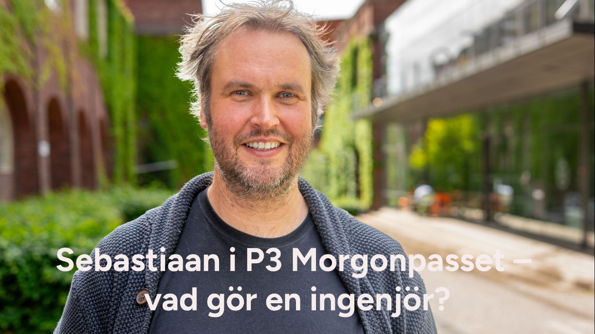 Sebastiaan Meijer