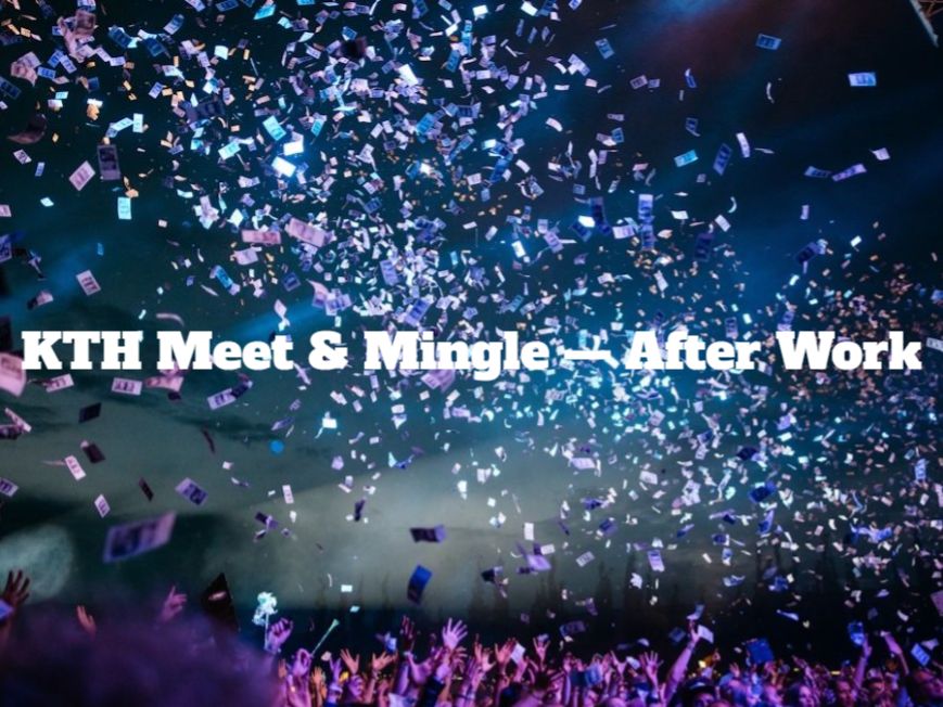 Party image