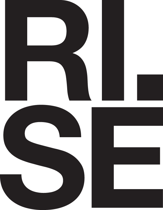 Rises logotyp