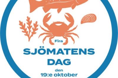 Sjömatens dag