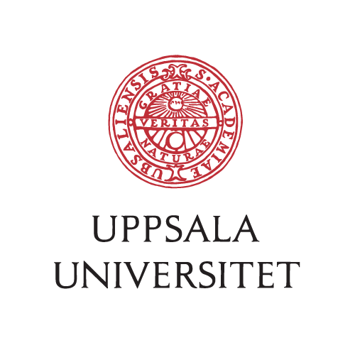 Uppsala universitets logotyp